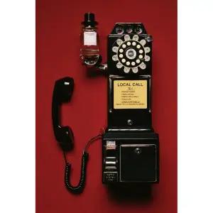 ZARA FASHIONABLY LONDON 오드 퍼퓸 100ML (3.4 FL.OZ)