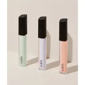 루나 롱래스팅 코렉터 2033897