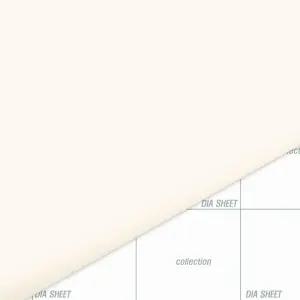 (아이보리) 단색 시트지 파우더/셀프/가정용/주방/식당/유치원/어린이집/학원/학교/화장실/리폼/가구/타일