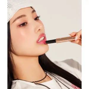 토니모리 겟잇 틴트 글레이즈밤 2020189