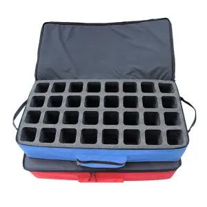 체육학과 줄넘기대회 학년 학급별 보관가방 체육수업 스포츠클럽 아동센터 학교체육