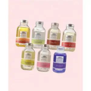 르샤트라1802 디퓨저 250ml + 디퓨저스틱 6개 4299921