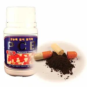 민물 집어제 페로몬 붕어 잉어 낚시 액체 미끼 배스 수초 탐색 소품 헬리콥터 전투기 루어