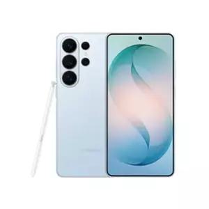 삼성 갤럭시 S26 울트라 512GB 스카이블루 etv 자급제 무료배송