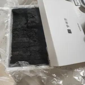 명동본점 명례헌 흑임자 인절미, 중(1kg 내외) 2박스