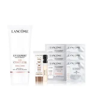 [롯데백화점]랑콤 [4LT][20년 연속1위] UV 엑스퍼트 50ml 비비 컴플리트 세트