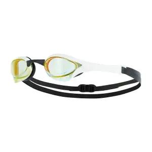 [아레나]A5AC2AG68 AS5SGG01UZ-WHT 코브라 울트라 스와이프 미러 월드아쿠아틱스 인증 수경