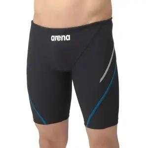 [아레나]AS5SWM00M-BKBL 5부 탄탄이