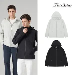 페어라이어 26SS 봄자켓 남성