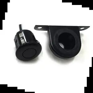 화물차용후방감지기 후방 감지 센서 브라켓 화물차 경보기 트럭