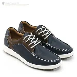 TV209 남성 캐주얼 스니커즈 남성캐주얼화 캐주얼스니커즈 남자로퍼 더비슈즈