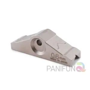 틴틴 엣지칼 면취기 스타엠0.6MM 모서리자르기 모따기 모서리칼