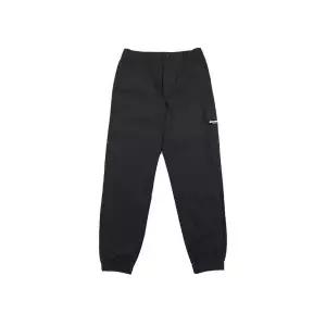 [하프클럽/디스커버리]디스커버리 남성 프레시벤트 경량 조거 팬츠 DMPT7C043-