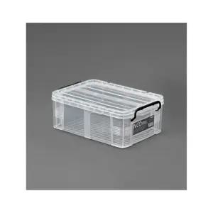 코멕스 네오박스 220 543x363x188