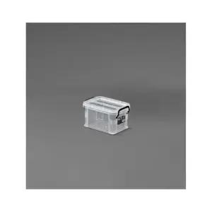 코멕스 네오박스 30 257x169x140