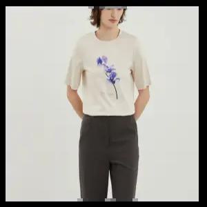 [행복한백화점][올리비아로렌]여성케주얼 티셔츠 VOBAS4M3311