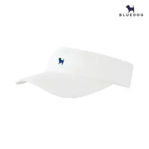 [블루독] 베이직 썬캡_OW (2431980601)