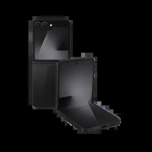 삼성전자 갤럭시 Z 플립 7 FE 256GB SK 기기변경/공통지원/완납/제휴카드X/부가X