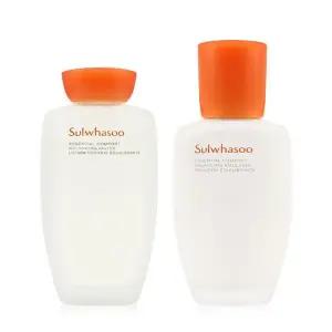 설화수 자음 2종 세트 스킨+로션 기획(SH)