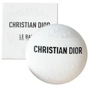 디올 르 밤(핸드크림) 50ml 샤를리즈 테론 바디 쟈도르 향 선물포장