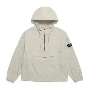 [내셔널지오그래픽](대전신세계)시그너스 우븐 스트레치 후디 아노락 N241WFT180