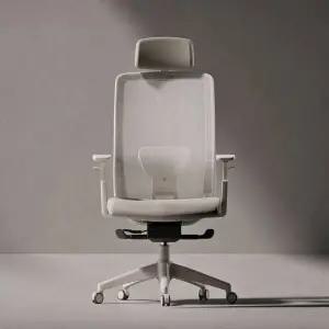 에르먼 X3 국내생산 프리미엄 학생 공부 사무용 컴퓨터 책상의자 3년보증AS