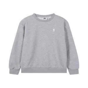 [롯데백화점]엔비에이 NBA 스몰로고 맨투맨(N261TS955P)