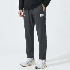 [파라고나] ROKA 남여공용 아이스 트레이닝 팬츠 B26P203