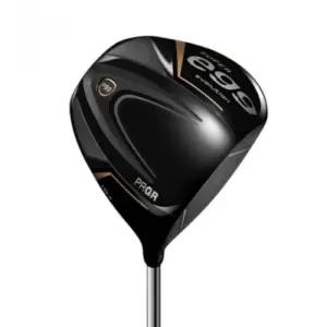 프로기아 정품 SUPER EGG 500 고반발드라이버