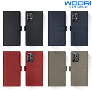 벨로체 갤럭시 S 휴대폰케이스 S21 S22 S23 S24 S25 S26 플러스 울트라 FE 다이어리 스마트폰 폰 케이스