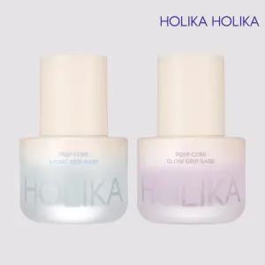 [NEW] 프렙 코어 그립 베이스 2종