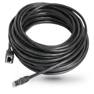 CAT6 암수 랜선 연장케이블 인터넷선 기가 연장선 커넥터 프린터 커플러 렌선 노트북 PC 프린트 연결케이블