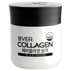 에버콜라겐 블랙 750mg 84개입 1개