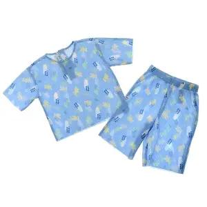 [대구백화점][기타]이지플리츠나염반팔7부상하(01T353005)