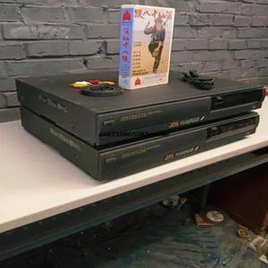 VHS VCR 플레이어 및 비디오 컨버터 USB를 통해 홈 무비를 DVD 또는 디지털 파일로 전송 TV와 호환 가능 오