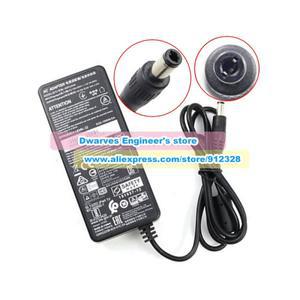 ADPC2045 AC 어댑터 20V 2.25A 45W 278E8Q AG322FCX OPTIX G27C6P 242B9T/75