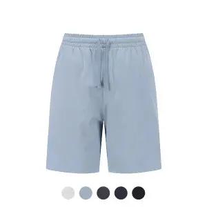 [폴햄] 남여공용 쿨텐션 숏 팬츠_PHF2PT3020