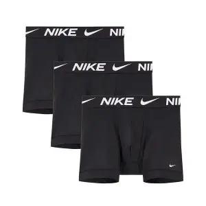[나이키스윔] 언더웨어 박서 브리프 3팩 KE1157-UB1