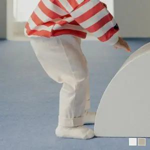 [보리보리/해피프린스]엘로이 아기 바지