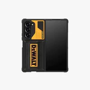 디월트 Jobsite Pro ANC DXMA1902097 무선 이어버드 블루투스 이어폰 X