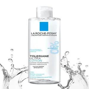 라로슈포제 똘러리앙 울트라 토너(로션) 400ml 최신제조(SH)