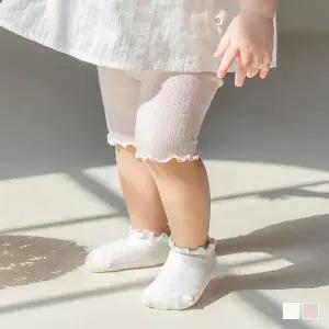 [보리보리/해피프린스]르네 5부 아기 레깅스