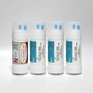 필텍코리아제조 쿠쿠인앤아웃정수기 호환필터 CP-TS100S