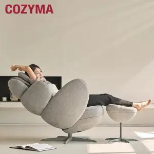 리클라이닝 안마의자 문체어(색상선택, CMS-A1,A3,A5)