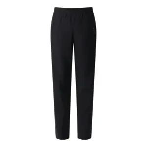 [롯데백화점]블랙야크 남성 기능성 남성 컴피 트레이닝 팬츠#1 1BYSBMV001