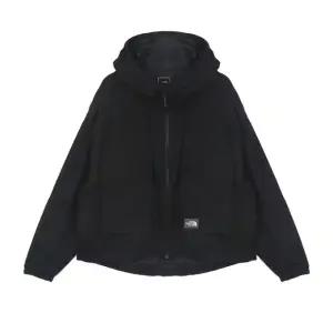노스페이스바람막이 NJ3LR47A W CITY CHILLER JACKET A
