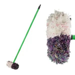 물호스연결 대형 화물차 세차밀대 봉 벌레자국 suv 차걸레 차솔