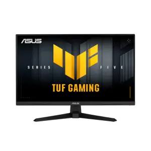 ASUS TUF Gaming VG27AQE5A 68Cm IPS 평면 QHD 게이밍 모니터