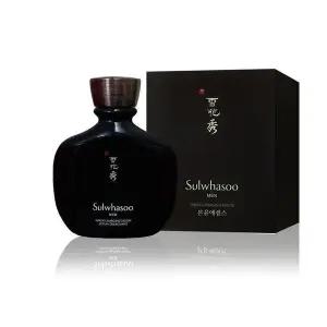 [설화수] 본윤에센스 140ml /설화수 남성 스킨 (29345050)