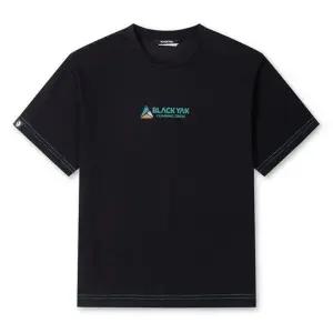 [블랙야크키즈] sh06 클라이밍냉감반팔티셔츠3 1BKTSMU909 (S46764730)